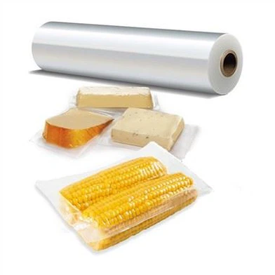 السلطة الفلسطينية PP الفيلم