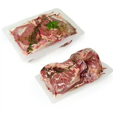 ارتفاع الحاجز PA EVOH PE فيلم